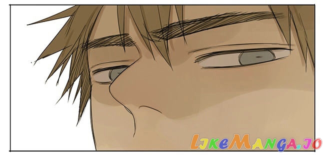 19 Days chapter 64 image 5